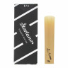 Язычок тенор-саксофона Startone 1.5 Startone Tenor Saxophone Reed 1.5