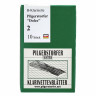 Трость для кларнета Pilgerstorfer Dolce Boehm Bb-Clarinet 2.0 Pilgerstorfer Dolce Boehm Bb-Clarinet 2.0