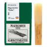 Трость для кларнета Pilgerstorfer Dolce Boehm Bb-Clarinet 2.0 Pilgerstorfer Dolce Boehm Bb-Clarinet 2.0