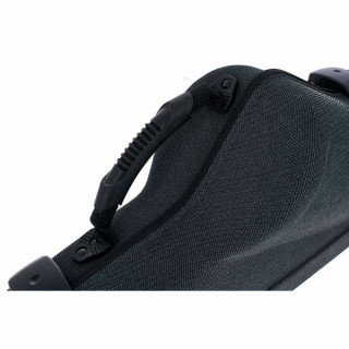 Кейс для саксофона Jakob Winter JW 51092 Alto Sax Case GL Jakob Winter JW 51092 Alto Sax Case GL