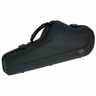 Кейс для саксофона Jakob Winter JW 51092 Alto Sax Case GL Jakob Winter JW 51092 Alto Sax Case GL