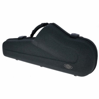 Кейс для саксофона Jakob Winter JW 51092 Alto Sax Case GL Jakob Winter JW 51092 Alto Sax Case GL