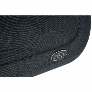 Кейс для саксофона Jakob Winter JW 51092 Alto Sax Case GL Jakob Winter JW 51092 Alto Sax Case GL