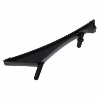 в коробке PA 108 ножек для монитора the box PA 108 Monitor Feet