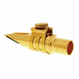 Отто Линк Флоридский тенор-саксофон 6 Otto Link Florida Tenor Sax 6