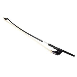 Басовый лук Thomann CBB-01G 3/4 Carbon Thomann CBB-01G 3/4 Carbon Bassbow