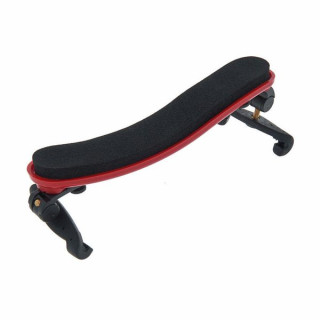 Да здравствует музыка VLM Viva Original RD 1/2 Viva La Musica VLM Viva Original RD 1/2