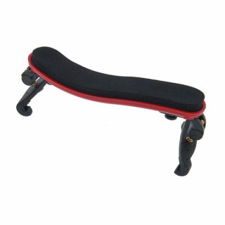 Да здравствует музыка VLM Viva Original RD 1/2 Viva La Musica VLM Viva Original RD 1/2