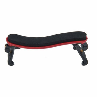 Да здравствует музыка VLM Viva Original RD 1/2 Viva La Musica VLM Viva Original RD 1/2