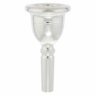 Эксклюзивная туба JK Classic 5A JK Classic Exclusive Tuba 5A