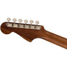 Крыло Редондо специальное НАТ МА Fender Redondo Special NAT MAH
