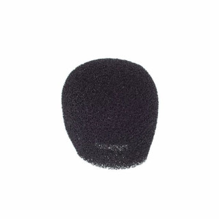 Ветровое стекло Sennheiser f. E908 Sennheiser Windscreen f. E908