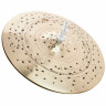 Майнл 14" Византийский литейный резерв HH Meinl 14" Byzance Foundry Reserve HH