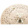 Майнл 14" Византийский литейный резерв HH Meinl 14" Byzance Foundry Reserve HH