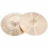 Майнл 14" Византийский литейный резерв HH Meinl 14" Byzance Foundry Reserve HH
