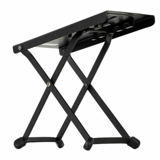 Комплект Thomann C-403 NT Thomann C-403 NT Set