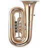 Туба Cerveny CBB 783-4R Arion Bb-Tuba