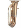Туба Cerveny CBB 783-4R Arion Bb-Tuba