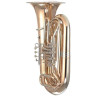 Туба Cerveny CBB 783-4R Arion Bb-Tuba