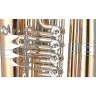 Туба Cerveny CBB 783-4R Arion Bb-Tuba