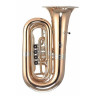Туба Cerveny CBB 783-4R Arion Bb-Tuba
