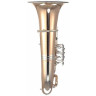 Туба Cerveny CBB 783-4R Arion Bb-Tuba
