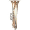 Туба Cerveny CBB 783-4R Arion Bb-Tuba