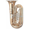 Туба Cerveny CBB 783-4R Arion Bb-Tuba