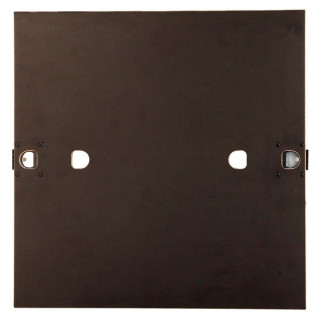 Фенол с сетчатой крышкой Thon 60 Multiflex Thon 60 Multiflex Grid Lid Phenol