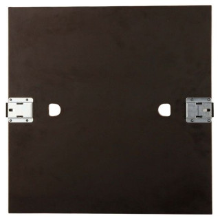 Фенол с сетчатой крышкой Thon 60 Multiflex Thon 60 Multiflex Grid Lid Phenol