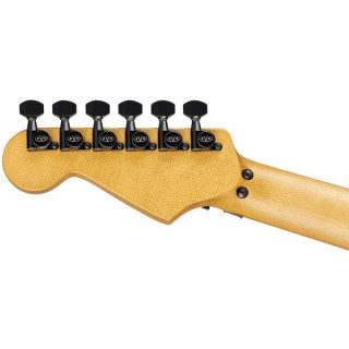 ЭВН Френки Стрипид МN Рилик Б/Й Evh Frankie Striped MN Relic B/Y