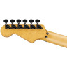 ЭВН Френки Стрипид МN Рилик Б/Й Evh Frankie Striped MN Relic B/Y