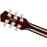 Электрогитара Gretsch G5210-P90 Electromatic Jet CGN
