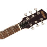 Электрогитара Gretsch G5210-P90 Electromatic Jet CGN