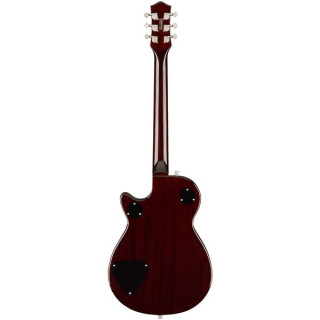 Электрогитара Gretsch G5210-P90 Electromatic Jet CGN