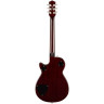 Электрогитара Gretsch G5210-P90 Electromatic Jet CGN