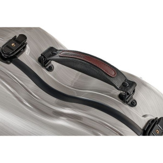 Кейс для виолы да гамбы Roth & Junius Tenor Viol Case SV Roth & Junius Tenor Viol Case SV