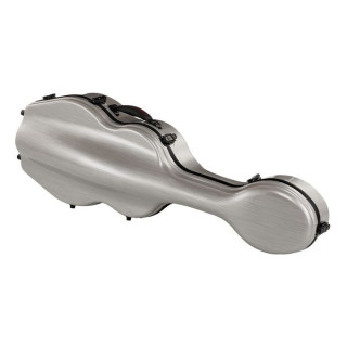 Кейс для виолы да гамбы Roth & Junius Tenor Viol Case SV Roth & Junius Tenor Viol Case SV