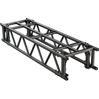 Глобал Трасс PR-TRUSS-2000B Global Truss PR-TRUSS-2000B