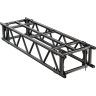 Глобал Трасс PR-TRUSS-2000B Global Truss PR-TRUSS-2000B