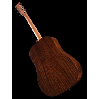 Мартин гитара D-10E Retro Nat Martin Guitar D-10E Retro Nat