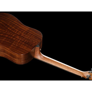 Мартин гитара D-10E Retro Nat Martin Guitar D-10E Retro Nat