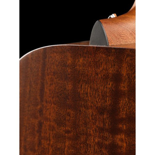 Мартин гитара D-10E Retro Nat Martin Guitar D-10E Retro Nat