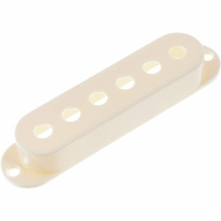 Göldo PU01K Göldo PU01K