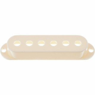 Göldo PU01K Göldo PU01K