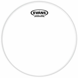 Пластик для тома Evans 18" G1 Clear Tom Evans 18" G1 Clear Tom