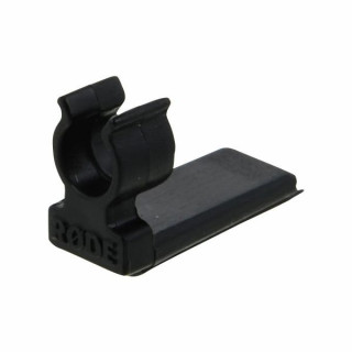 Rode Vampire Clip Rode Vampire Clip