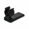 Rode Vampire Clip Rode Vampire Clip