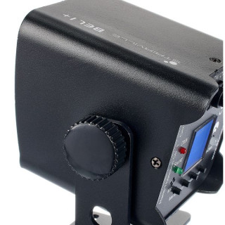Светодиодный прожектор Stairville BEL1+ Battery Event Light 15W Stairville BEL1+ Battery Event Light 15W