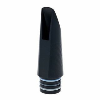 Макстон Классик Франц Maxton Classic Franz